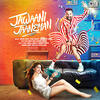 Jawaani Jaaneman (2019) Full Album